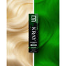L3VEL3 Kray Semi-Permanent Hair Color - Green / 3.38 oz.