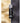 L3VEL3 Kray Semi-Permanent Hair Color - Grey / 3.38 oz.
