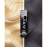 L3VEL3 Kray Semi-Permanent Hair Color - Grey / 3.38 oz.