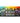 L3VEL3 Kray Semi-Permanent Hair Color Intro Kit