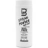 L3VEL3 Light Hold Styling Powder / 1 oz. - 30 Grams