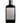 L3VEL3 Luxe Cologne / 3.38 oz.