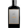 L3VEL3 Luxe Cologne / 3.38 oz.