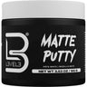 L3VEL3 Matte Putty Paste / 3.53 oz.