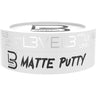 L3VEL3 Matte Putty Paste / 5.07 oz.