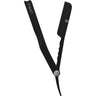 L3VEL3 Milly Clutch Razor Holder / Midnight Black