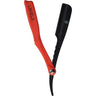L3VEL3 Milly Razor / Red
