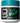 L3VEL3 Mud Scrub Mask / 16.9 oz.