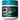 L3VEL3 Mud Scrub Mask / 16.9 oz.