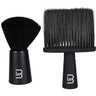 L3VEL3 Neck Brush Set / 2 Pieces