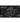 L3VEL3 Nitrile Black Gloves - MEDIUM / 100 Pack - 3.5 mil Thickness