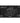 L3VEL3 Nitrile Black Gloves - SMALL / 100 Pack - 3.5 mil Thickness