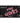 L3VEL3 Nitrile Pearl Pink Gloves - MEDIUM / 100 Pack - 4 mil Thickness
