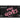 L3VEL3 Nitrile Pearl Pink Gloves - SMALL / 100 Pack - 4 mil Thickness