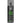 L3VEL3 Oil Sheen Spray / 12.9 oz.
