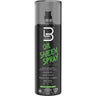 L3VEL3 Oil Sheen Spray / 12.9 oz.