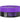 L3VEL3 Paste - Matte Finish / 5.07 oz. - 150 mL.