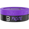 L3VEL3 Paste - Matte Finish / 5.07 oz. - 150 mL.