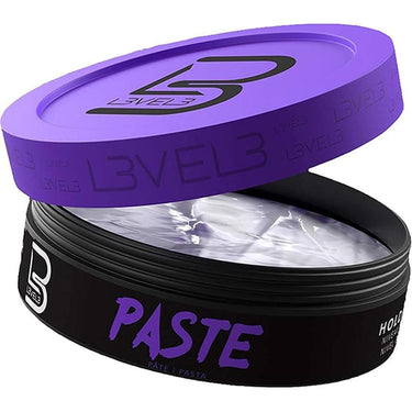 L3VEL3 Paste - Matte Finish / 5.07 oz. - 150 mL.