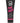 L3VEL3 Pink Mask / 8.45 oz.