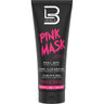 L3VEL3 Pink Mask / 8.45 oz.