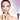 L3VEL3 Pink Mask / 8.45 oz.