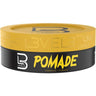 L3VEL3 Pomade / 5.07 oz.