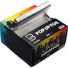 L3VEL3 Pop-Up Foil - 5" x 11" / 500 Sheets