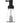 L3VEL3 Powder Spray Bottle - 180 mL. Capacity
