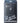 L3VEL3 Professional Rubber Neck Cutting Cape - 55.5" W x 58" L / Black