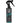 L3VEL3 Sea Salt Texturizing Spray / 8.45 oz