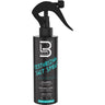L3VEL3 Sea Salt Texturizing Spray / 8.45 oz