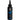 L3VEL3 Shaving Gel Aqua / 3.38 oz.