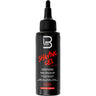 L3VEL3 Shaving Gel Flame / 3.38 oz.