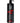 L3VEL3 Shaving Gel Flame / 33.81 oz.