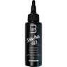 L3VEL3 Shaving Gel Ice / 3.38 oz.