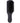 L3VEL3 Soft Club Brush