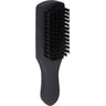 L3VEL3 Soft Club Brush