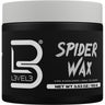 L3VEL3 Spider Wax / 3.53 oz.