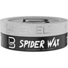 L3VEL3 Spider Wax - Fiber Texture Wax / 5.07 oz. - 150 mL.
