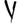 L3VEL3 Straight Razor Holder - Black