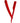 L3VEL3 Straight Razor Holder - Red