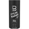 L3VEL3 Styling Powder / 1 oz. - 30 Grams