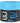 L3VEL3 Super Strong Hair Gel / 8.45 oz. - 250 mL.