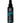 L3VEL3 Texturizing Salt Spray / 3.38 oz.