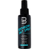 L3VEL3 Texturizing Salt Spray / 3.38 oz.