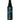 L3VEL3 Texturizing Salt Spray / 3.38 oz.