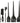 L3VEL3 Tint Brush Set