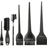 L3VEL3 Tint Brush Set