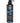 L3VEL3 Transparent Shaving Gel - Aqua / 16.9 oz. - 500 mL.